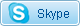 Skype: jackblancelee