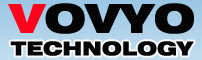 VOVYO Technology Co., Ltd.