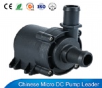 Small Water Pump (DC50A)