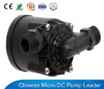 Solar Dc Pump (DC50D)